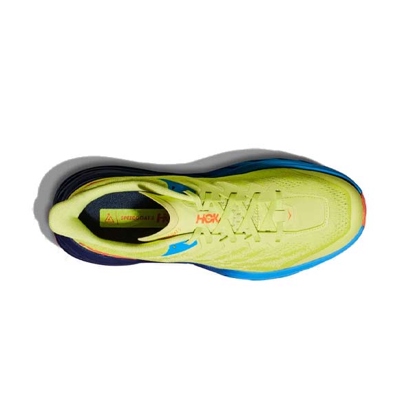 hoka-one-one-speedgoat-5-citrus-glow-evening-primrose-1123157-CGEP-alta