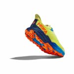 hoka-one-one-speedgoat-5-citrus-glow-evening-primrose-1123157-CGEP-suola