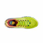 la-sportiva-bushido-II-GTX-lime-punch-sangria-46Y729320-alta