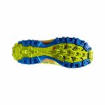 la-sportiva-bushido-II-GTX-lime-punch-sangria-46Y729320-suola