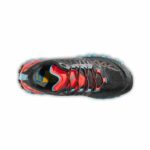 la-sportiva-bushido-II-W-GTX-black-hibiscus-46Z999402-alta