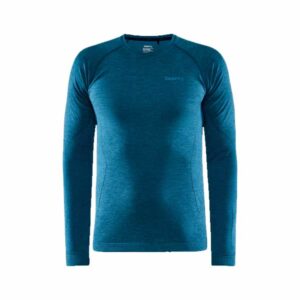 Core dry active comfort LS universe