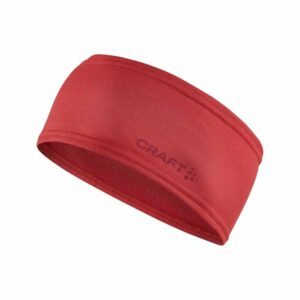 Core essence thermal headband astro