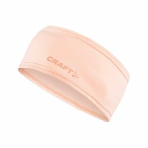 core essence thermal headband cosmo