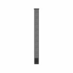 Cinturino UltraFit 2 (26 mm) gray