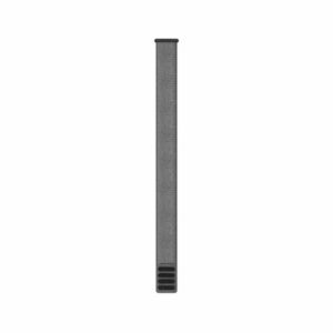 Cinturino UltraFit 2 (26 mm) gray