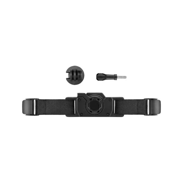 garmin-Staffa-Virb-Ultra-010-12256-04