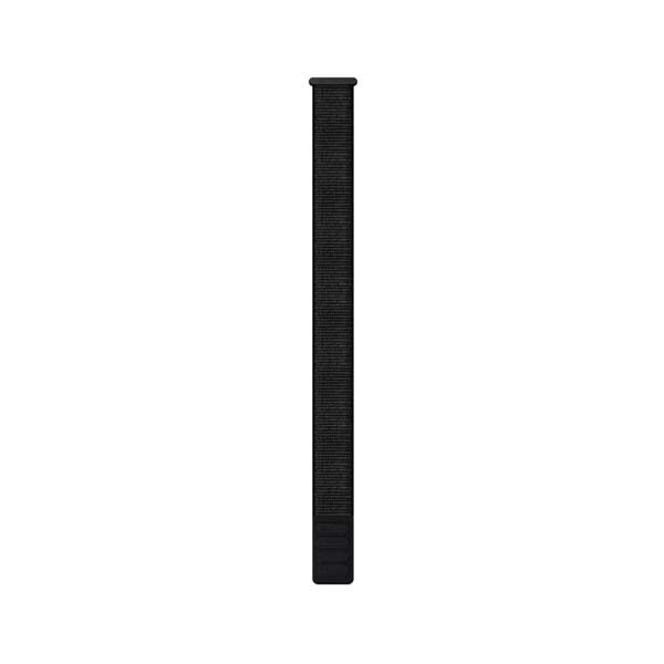 garmin-cinturino-nylon-ultrafit-22-mm-black-010-13306-10