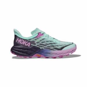 hoka-one-one-Speedgoat-5-W-sunlit-ocean-night-sky-1123158-SONS