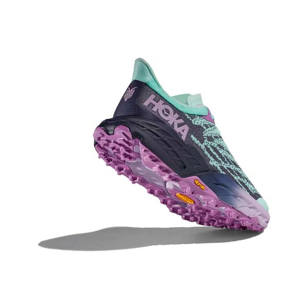 hoka-one-one-Speedgoat-5-W-sunlit-ocean-night-sky-1123158-SONS-suola