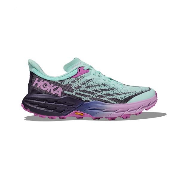 hoka-one-one-Speedgoat-5-W-sunlit-ocean-night-sky-1123158-SONS