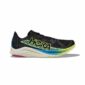 hoka-one-one-cielo-rd-black-multi-1143490-BKML