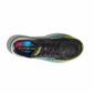 hoka-one-one-cielo-rd-black-multi-1143490-BKML-alta