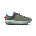 karhu-ikoni-trail-wr-oil-green-mineral-blue-F104905