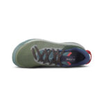 karhu-ikoni-trail-wr-oil-green-mineral-blue-F104905-alta