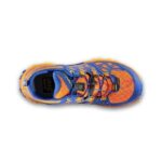 la-sportiva-Bushido-II-JR-Gtx-tiger-yellow-56O206100-alta