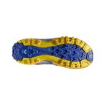 la-sportiva-Bushido-II-JR-Gtx-tiger-yellow-56O206100-suola