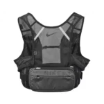 nike transform vest BK BK BK N1002042013