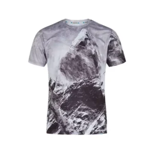 wild tee himalaya t-shirt WT001WT129