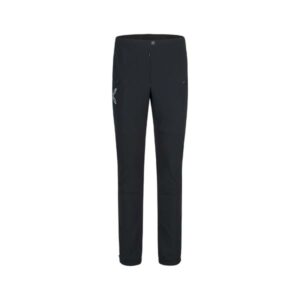 ski style pants nero