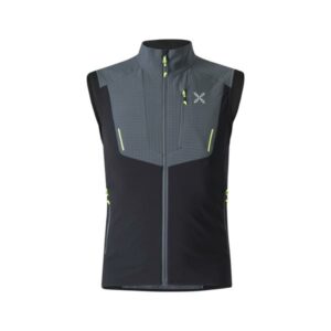 montura-ski-style-vest-nero-giallo-fluo-MVVK05X.9070F