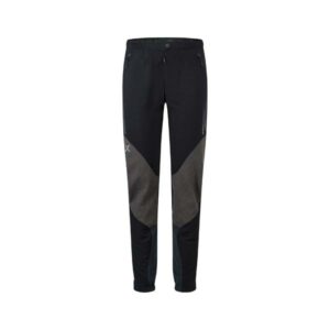 vertigo 2.0 pants nero