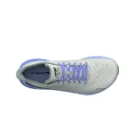 altra altrafwd experience W gray purple AL0A82CJ2541 alta