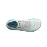 altra altrafwd experience gray blue AL0A82C82421 alta