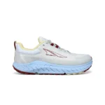 altra outroad 2 W light blue AL0A82CY4441