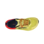 altra timp 5 W neon coral AL0A85P67601 alta