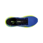 brooks glycerin 21 blue nightlife black 1104191D429 alta