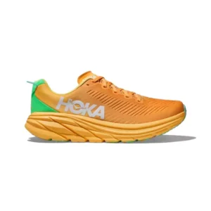 hoka one one rincon 3 sherbet poppy 1119395 SPY