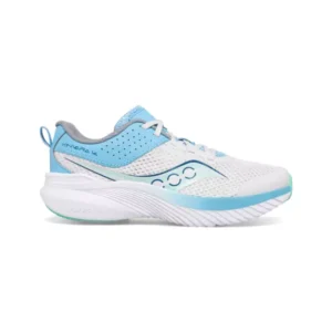 Kinvara 14 LTT/GREY/BLUE