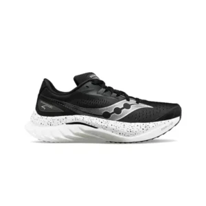 endorphin speed 4 black