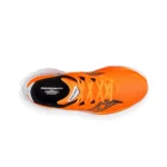 saucony endorphin speed 4 viziorange S20940-126 alta