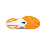 saucony endorphin speed 4 viziorange S20940-126 suola