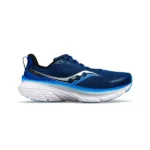 saucony guide 17 navy cobalt S20937-106