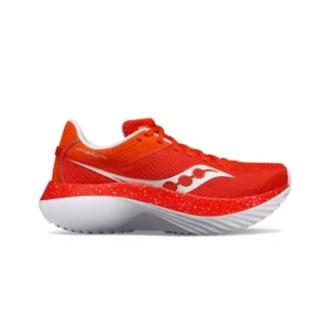 kinvara pro W infrared/fog