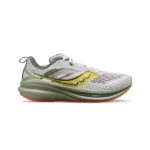 saucony omni 22 fog bough S20926-110