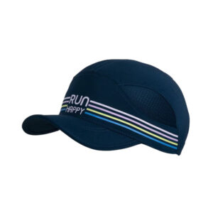 Chaser Hat ocean drive/run happy