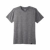 Brooks-Luxe-short-sleeve-htr-charcoal-211498033