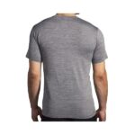 Brooks-Luxe-short-sleeve-htr-charcoal-211498033-retro