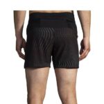 Brooks-Sherpa-5-short-surge-211332046-retro