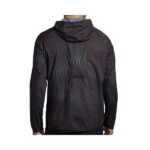 Brooks-canopy-jacket-surge-211385046-retro