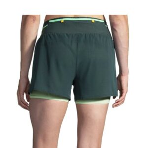 Brooks-high-point-3--2in1-short-2.0-carbon-glac-221656374-retro