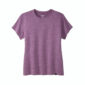 Brooks-luxe-short-sleeve-W-htr-washed-plum-221659507