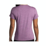 Brooks-luxe-short-sleeve-W-htr-washed-plum-221659507-retro