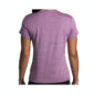 Brooks-luxe-short-sleeve-W-htr-washed-plum-221659507-retro