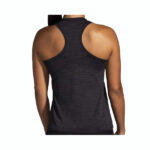 Brooks-luxe-tank-W-htr-deep-black-221660009-retro