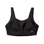 Brooks-scoopback-2.0-sport-bra-black-350086001-retro